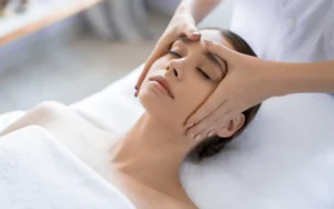 Which Oil is Best for Face Massage for Oily Skin
